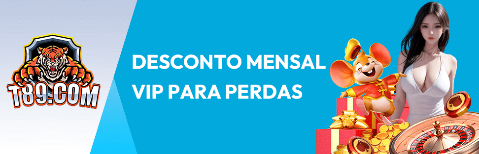 quem foi o apostador que ganhou na mega hoje